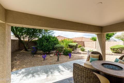 4253 Expedition Way, Phoenix, AZ 85050 photo 25