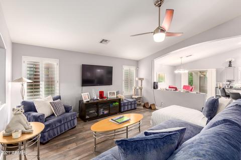 4253 Expedition Way, Phoenix, AZ 85050 photo 5