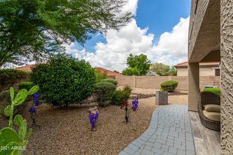 4253 Expedition Way, Phoenix, AZ 85050 photo 26