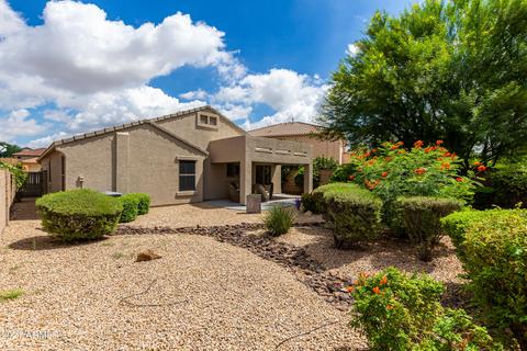 4253 Expedition Way, Phoenix, AZ 85050 photo 28
