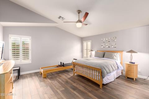 4253 Expedition Way, Phoenix, AZ 85050 photo 14