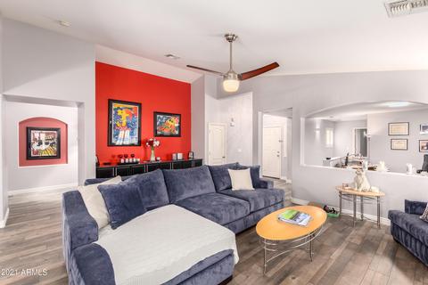 4253 Expedition Way, Phoenix, AZ 85050 photo 7