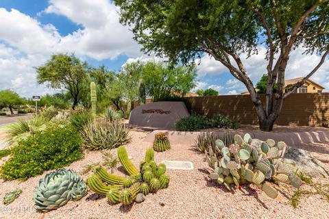 4253 Expedition Way, Phoenix, AZ 85050 photo 30