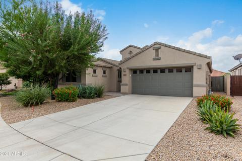 4253 Expedition Way, Phoenix, AZ 85050 photo 3