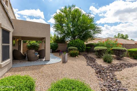 4253 Expedition Way, Phoenix, AZ 85050 photo 29