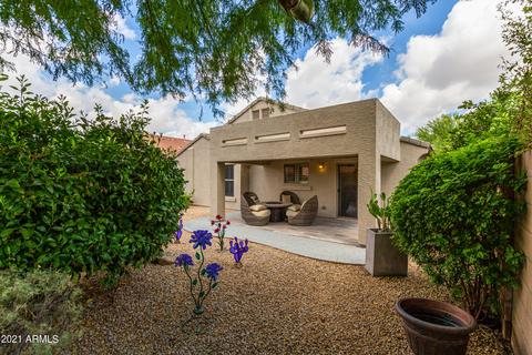4253 Expedition Way, Phoenix, AZ 85050 photo 27