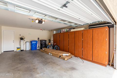 4253 Expedition Way, Phoenix, AZ 85050 photo 24