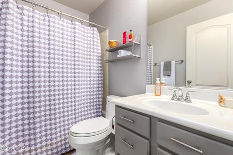 4253 Expedition Way, Phoenix, AZ 85050 photo 21