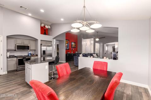 4253 Expedition Way, Phoenix, AZ 85050 photo 13