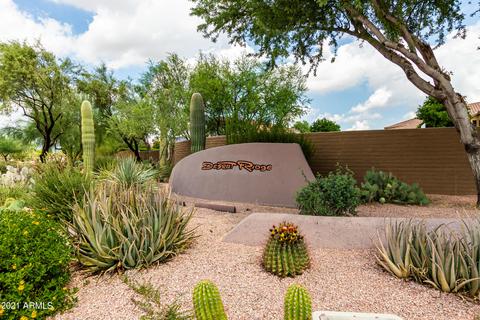 4253 Expedition Way, Phoenix, AZ 85050 photo 31