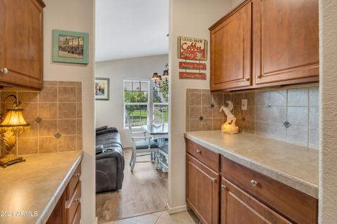 1706 E John Cabot Rd, Phoenix, AZ 85022 photo 17