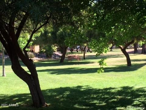 1706 E John Cabot Rd, Phoenix, AZ 85022 photo 27