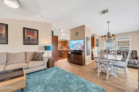 1706 E John Cabot Rd, Phoenix, AZ 85022 photo 13