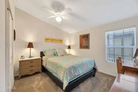 1706 E John Cabot Rd, Phoenix, AZ 85022 photo 19