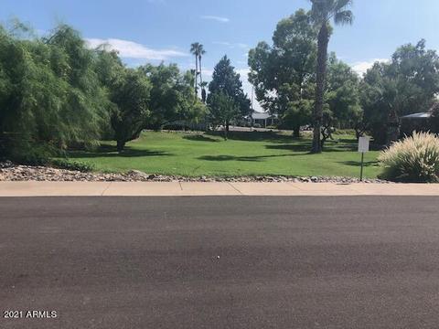 1706 E John Cabot Rd, Phoenix, AZ 85022 photo 7