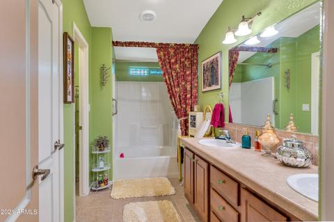 1706 E John Cabot Rd, Phoenix, AZ 85022 photo 24