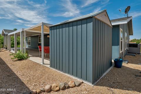 1706 E John Cabot Rd, Phoenix, AZ 85022 photo 10