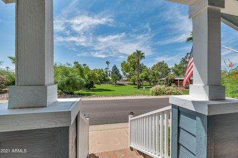 1706 E John Cabot Rd, Phoenix, AZ 85022 photo 6