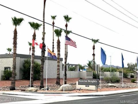 1706 E John Cabot Rd, Phoenix, AZ 85022 photo 26