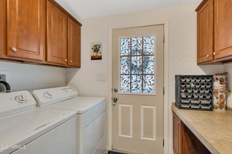 1706 E John Cabot Rd, Phoenix, AZ 85022 photo 18