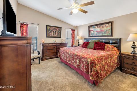 1706 E John Cabot Rd, Phoenix, AZ 85022 photo 23