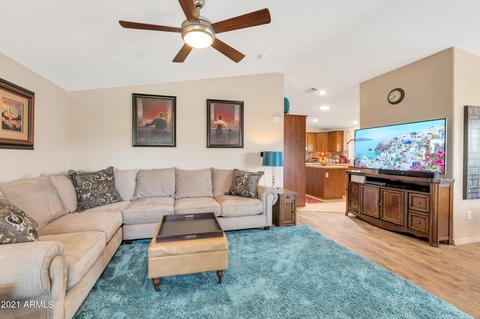1706 E John Cabot Rd, Phoenix, AZ 85022 photo 11