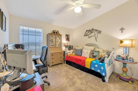 1706 E John Cabot Rd, Phoenix, AZ 85022 photo 21