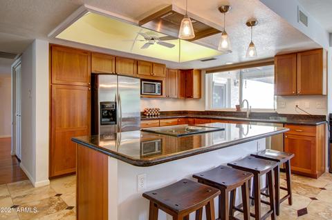 4709 E Kathleen Rd, Phoenix, AZ 85032 photo 7