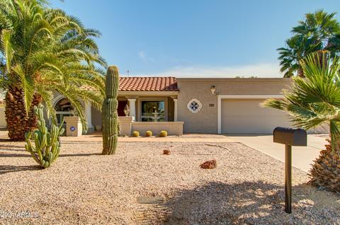 4709 E Kathleen Rd, Phoenix, AZ 85032 photo 1