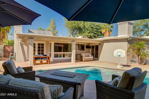 4709 E Kathleen Rd, Phoenix, AZ 85032 photo 20