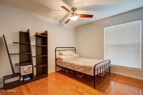 4709 E Kathleen Rd, Phoenix, AZ 85032 photo 16