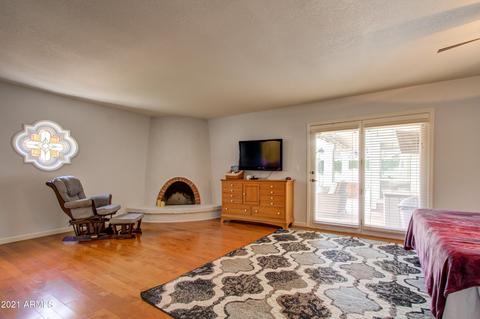 4709 E Kathleen Rd, Phoenix, AZ 85032 photo 14