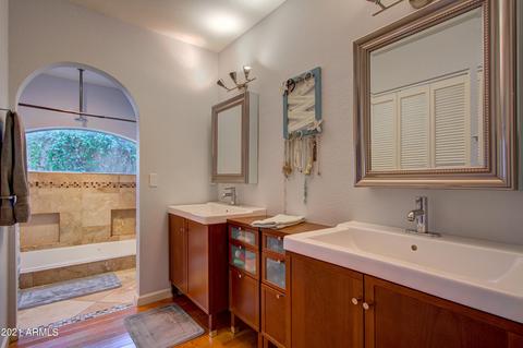 4709 E Kathleen Rd, Phoenix, AZ 85032 photo 15