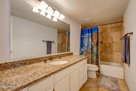 4709 E Kathleen Rd, Phoenix, AZ 85032 photo 17