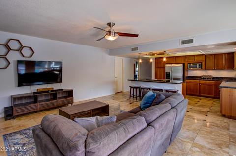 4709 E Kathleen Rd, Phoenix, AZ 85032 photo 10