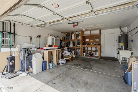 7460 E Milagro Ave, Mesa, AZ 85209 photo 30