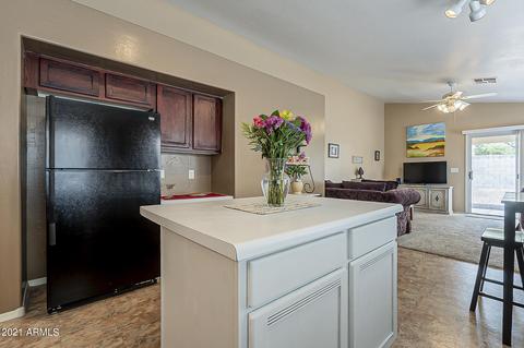 7460 E Milagro Ave, Mesa, AZ 85209 photo 9