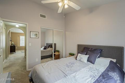7460 E Milagro Ave, Mesa, AZ 85209 photo 17