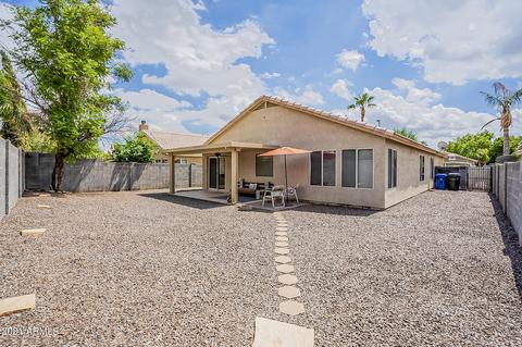 7460 E Milagro Ave, Mesa, AZ 85209 photo 34