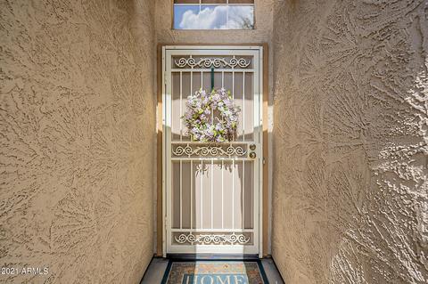 7460 E Milagro Ave, Mesa, AZ 85209 photo 3