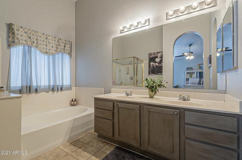 7460 E Milagro Ave, Mesa, AZ 85209 photo 25