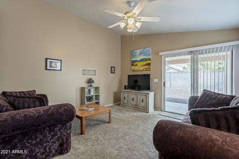 7460 E Milagro Ave, Mesa, AZ 85209 photo 13