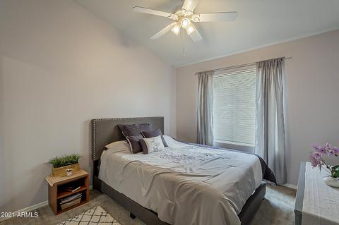 7460 E Milagro Ave, Mesa, AZ 85209 photo 16