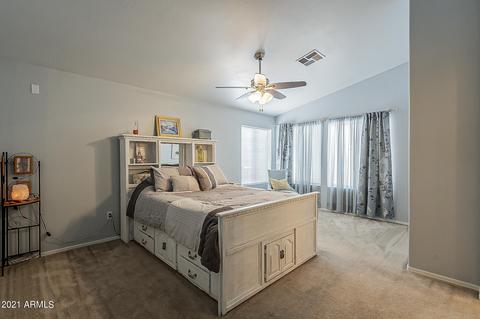 7460 E Milagro Ave, Mesa, AZ 85209 photo 21