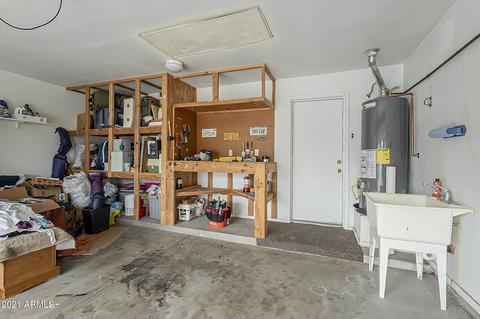 7460 E Milagro Ave, Mesa, AZ 85209 photo 31