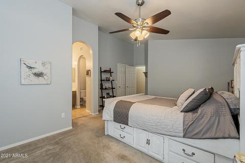 7460 E Milagro Ave, Mesa, AZ 85209 photo 24