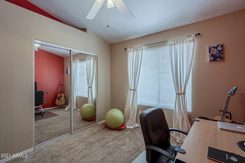 7460 E Milagro Ave, Mesa, AZ 85209 photo 20