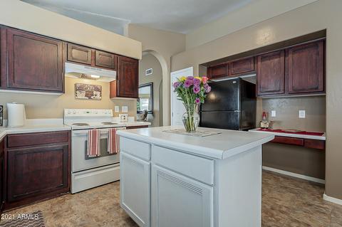 7460 E Milagro Ave, Mesa, AZ 85209 photo 10
