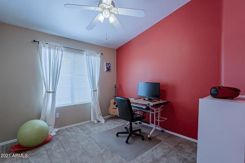 7460 E Milagro Ave, Mesa, AZ 85209 photo 19