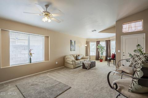 7460 E Milagro Ave, Mesa, AZ 85209 photo 4